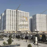 رونیکا پالاس تهرانسر