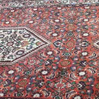 قالی دست باف|فرش|سنندج, |دیوار