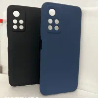 قاب Note11pro5Gو Note115G|لوازم جانبی موبایل و تبلت|پاکدشت, پاکدشت (مامازند)|دیوار