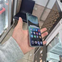 note14pro+512|موبایل|تبریز, |دیوار