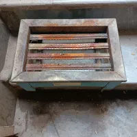 کباب پز