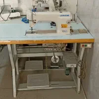 چرخ راسته جک دینام دار