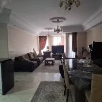 آپارتمـان۱۸۳ مـتر/ ۴خـواب/ فـول صـادقیه|فروش آپارتمان|تهران, صادقیه|دیوار