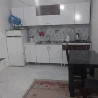 باغ|فروش خانه و ویلا|مشهد, چهاربرج|دیوار