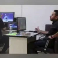 بازار کار