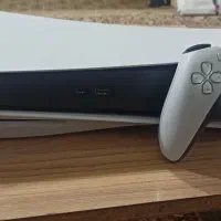 Ps5  پلی‌استیشن ۵|کنسول، بازی ویدئویی و آنلاین|مهاباد (آذربایجان غربی), |دیوار