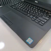 پردازنده i7 نسل شش با کرافیک دو به این قیمت|رایانه همراه|کرمانشاه, |دیوار