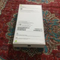 IPHONE 17 PRO MAX 512 LLA|موبایل|سنندج, |دیوار