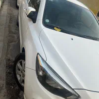 شاهین توربو ۴۰۱