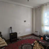 فروش-ویلایی-نوساز-شهرک-جهاد