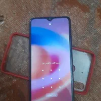 گوشی سامسونگ A20S