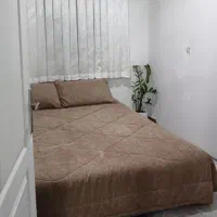 رو تختی ۲نفره