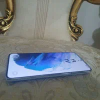 گوشی سامسونگ a21