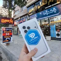 اقساط ۲ ساله آیفون(فقط با کارت ملی)