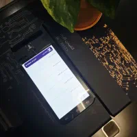 کشلس اقساطی بدون کد اقتصادی