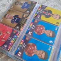 کیمدی|اسباب‌‌بازی|تبریز, |دیوار