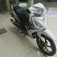 شوکا ۱۳۰