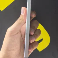 سامسونگ S24 FE|موبایل|کرج, برغان|دیوار