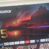 تلویزیون مبلغ 80ملیون