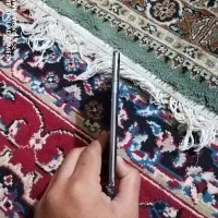 سامسونگ|موبایل|گرگان, |دیوار