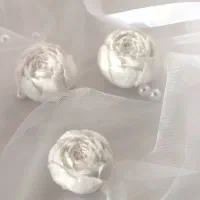 گیفت شمع عروسی و تولد و....|صنایع دستی و سایر لوازم تزئینی|تهران, طرشت|دیوار