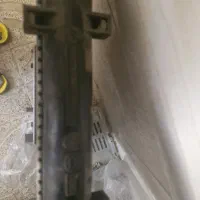 رادیاتور ال نود