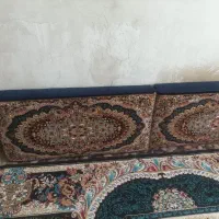 پشتی