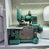 چرخ خیاطی های کارکرده|چرخ خیاطی و ریسندگی|زنجان, |دیوار