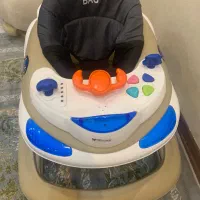 روروئک