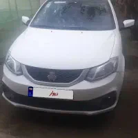 سایناs مدل ۱۴۰۲دوگانه سوز شرکتی خشک بدون کارکرد