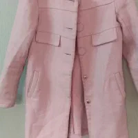 پالتو|لباس|شاهرود, |دیوار