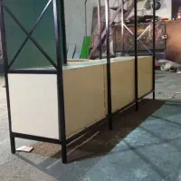 رگال لباس