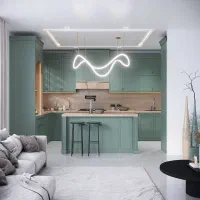 دفتر فنی مهندسی