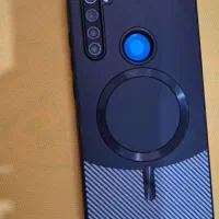 گوشی ردمی نوت۸