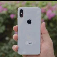 ایفون xs
