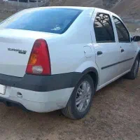 ال۹۰ مدل ۹۶ بیرنگ|خودرو سواری و وانت|چالوس, |دیوار