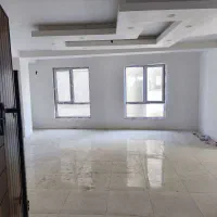 فروش آپارتمان ۸۸ متری ۲ خوابه نوساز کلید نخورده