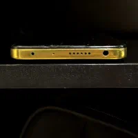 poko x 4 pro|موبایل|مشهد, کوثر|دیوار