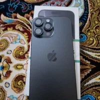 ایفون 16 promax|موبایل|تهران, خلیج فارس|دیوار