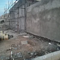 بنا‌ هستم‌ سیمانکار|خدمات پیشه و مهارت|جم, |دیوار