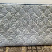 تشک یک نفره