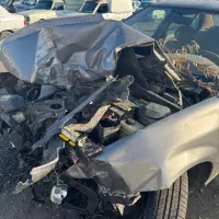 سمند lx|خودرو سواری و وانت|شهریار, شهرک امیریه|دیوار