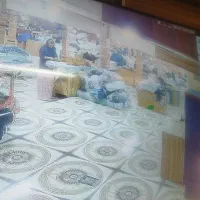 کمک برشکار وسطکار بسته بند