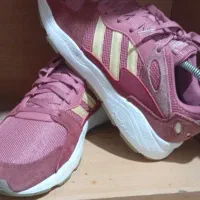 کتونی آدیداس|کیف، کفش، کمربند|باقرشهر, |دیوار