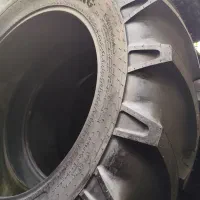 لاستیک لیفتراک ، لودر ، کشاورزی ، بابکت ، کارتینگ|قطعات یدکی و لوازم جانبی|مشهد, کوی پلیس|دیوار