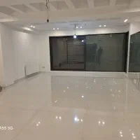 148متر  / رهن واجاره|اجارهٔ آپارتمان|تهران, شهرک آزمایش|دیوار