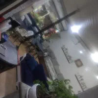 نیاز به کار کارگر ساده جهت کار در بیرون بر|استخدام خدمات فروشگاه و رستوران|شیراز, برمشور علیا|دیوار