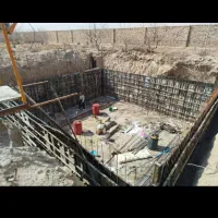 پیمانکاری وآرماتوربندی از صفر تاصد|خدمات پیشه و مهارت|آبسرد, |دیوار