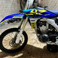 yzf250