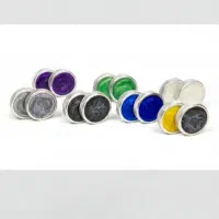 مهره تخته نرد حرفه ای و مدرن